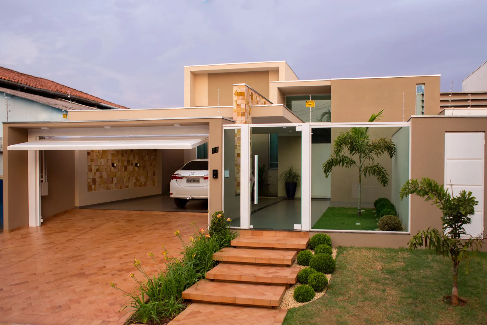 Antes de Comprar um Imóvel ou um Carro: Por que Pesquisar o Histórico é a Melhor Forma de se Proteger